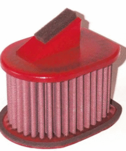 BMC Air Filter For Kawasaki Z800 – FM346/10