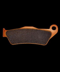 Ngage Sintered Brake Pad RE Himalayan 450