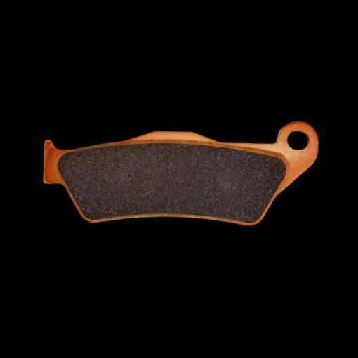 Ngage Sintered Brake Pad RE Himalayan 450
