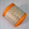 Royal Enfield Air Filter J-Platform Engine 1570250/B