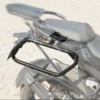 Zana SADDLE STAY FZ25 (2017-2019) ZI-5016