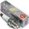 NGK Iridium Spark Plug - ILZKR6F-11
