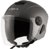 Vega Aster Dx Dull Anthracite Helmet