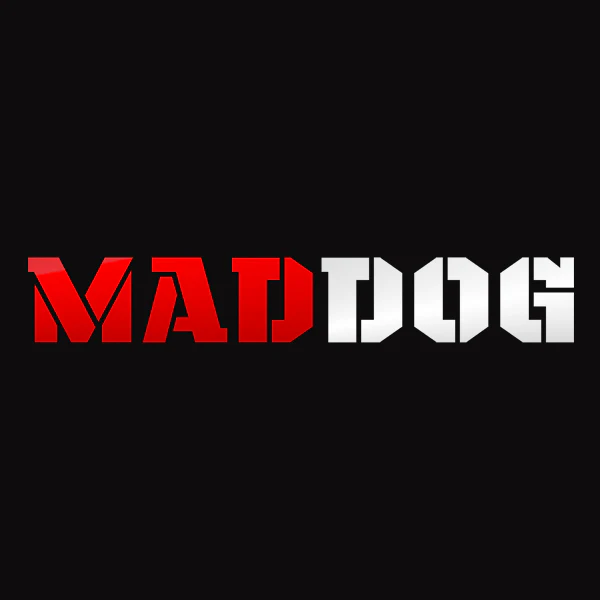 Maddog