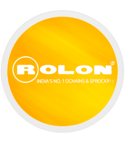 Rolon