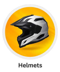 Helmet