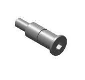 1010058/D - BOSS - BRAKE PEDAL MOUNTING