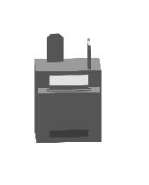 1010135/A - ABS MIL CIRCUIT ASSY