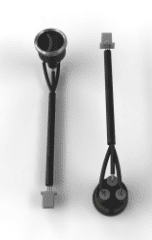 1010320/C - WARNING INDICATOR