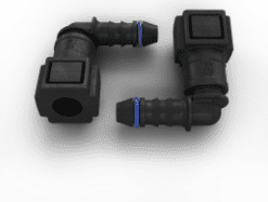 1020017/A - QUICK CONNECTOR