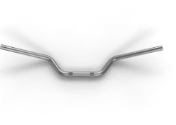 1030012/F - HANDLE BAR