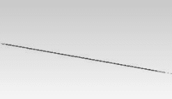 1030022/F - CABLE - CLUTCH