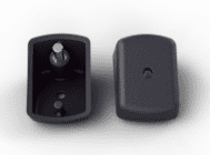 1040009/B - REFLEX REFLECTOR MTG CAP