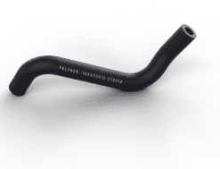 1040220/B - HOSE-T CONNECTOR TO ONEWAY VALVE