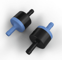 1040409/C - ONE WAY VALVE