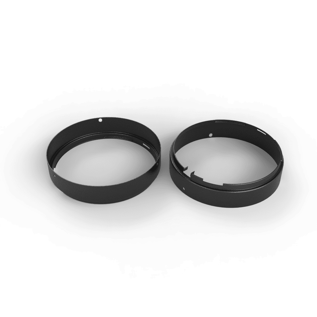 1040739/A - Inner Rim - Head Lamp