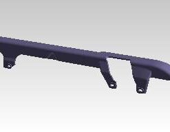 1100133/E - CHAIN GUARD