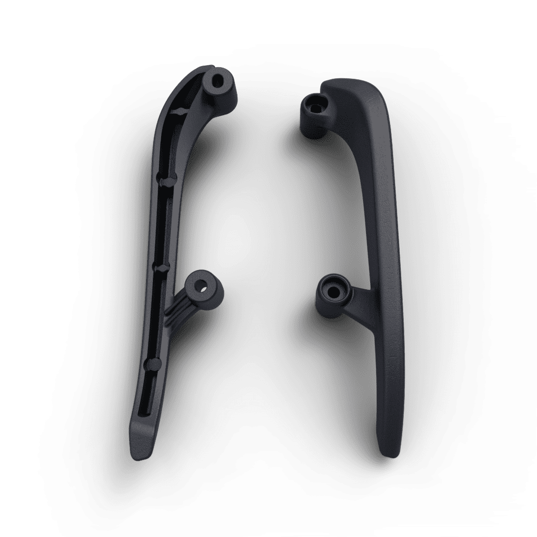 1100613/C - GRABRAIL - LH