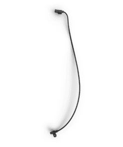 1100693/B - ABS WHEEL SPEED SENSOR