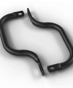 111686/C - SIDE HANDLE