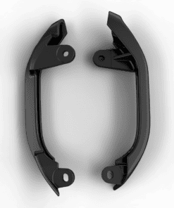 1120029/A - GRABRAIL- LH