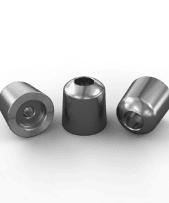 1120077/A - COUNTER WEIGHT HANDLEBAR