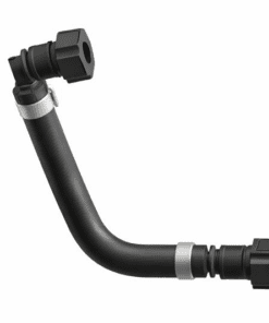 1100404/D - INJECTOR HOSE ASSY