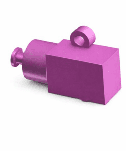 581738/A - SIDE STAND SWITCH