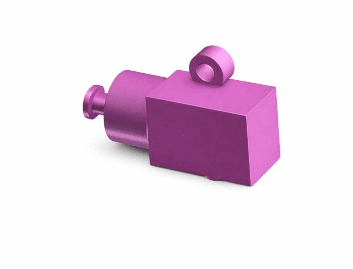 581738/A - SIDE STAND SWITCH