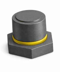 581053/E - LOW FUEL SENSOR