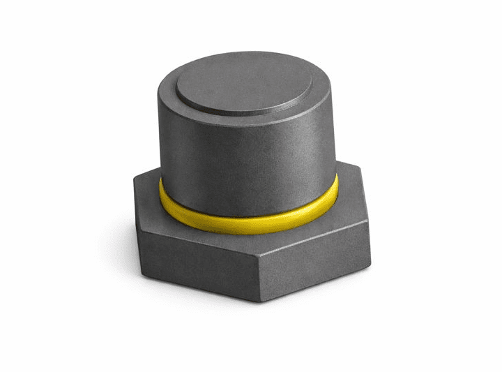 581053/E - LOW FUEL SENSOR