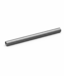 581615/E - FUEL HOSE