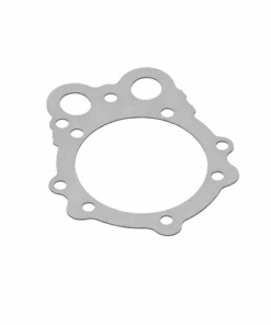 573015/A - GASKET - CYLINDER HEAD