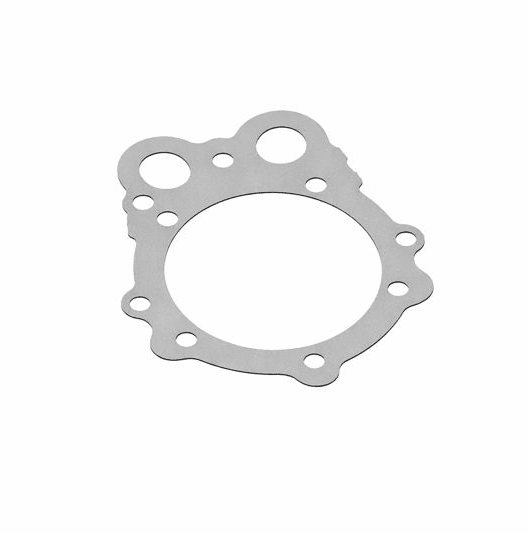 571039/B - GASKET – CYLINDER HEAD