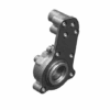 571047/D - OIL PUMP ASSEMBLY
