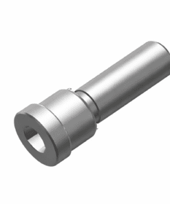 571201/A - SCREW- SPRING CAP