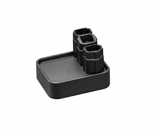 570888/A - DIGITAL TCI UNIT