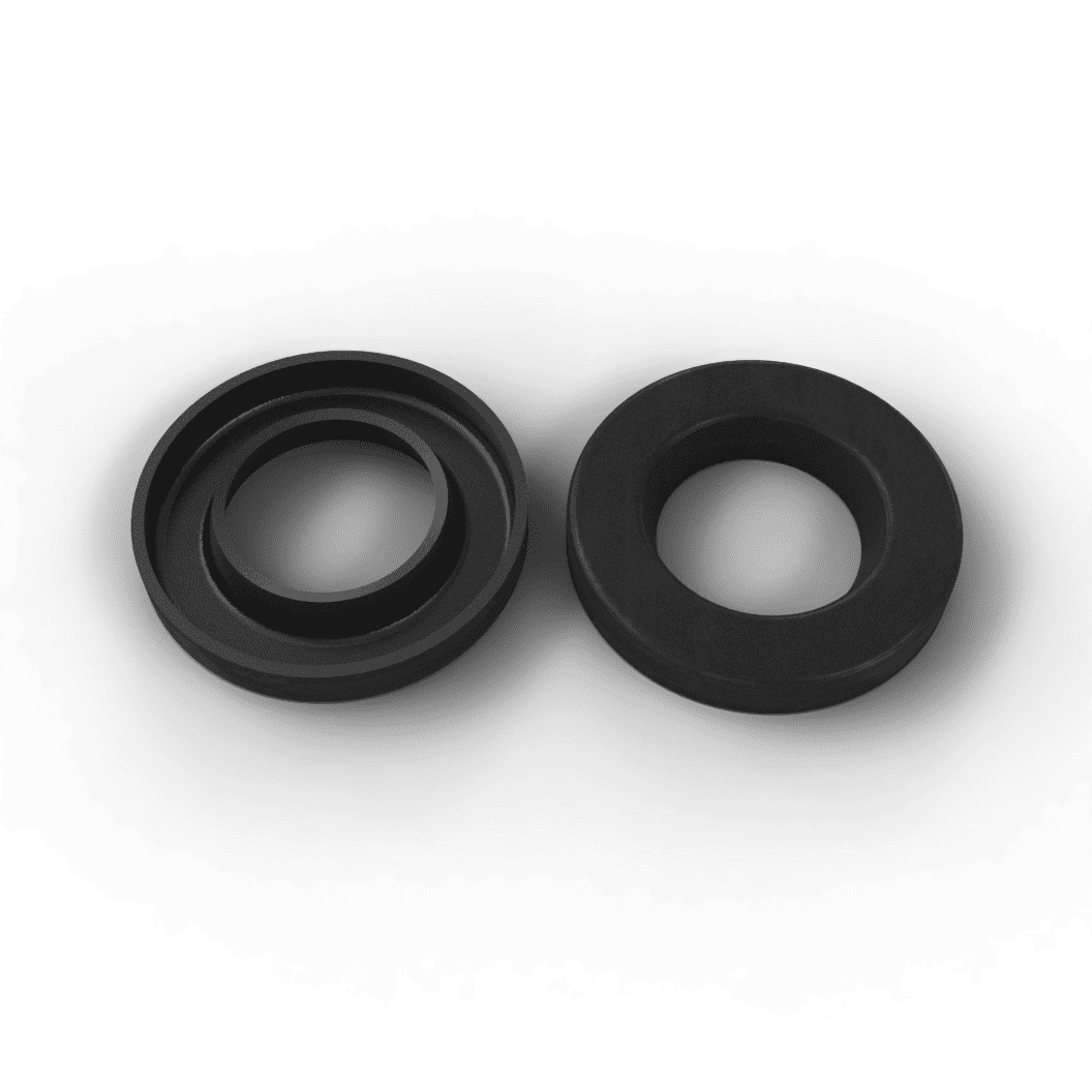 141113/1 - GREASE SEAL 25x47x7 - REAR HUB