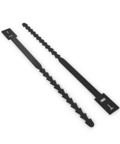 141162/C - CABLE STRAP - 8 INCH