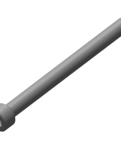 141462/3 - Bolt - CB Cam Fixing