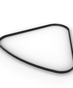 142391/1 - BEADING - TOOL BOX AND AIR FILTER BOX