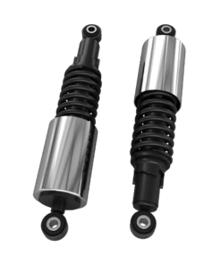 142800/B - SHOCK ABSORBER