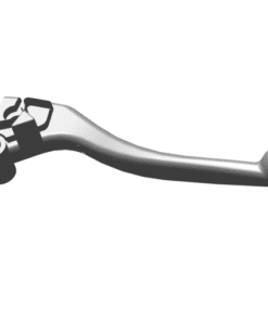 143349 - FRONT BRAKE LEVER