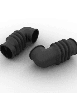 143497/B - PIPE SUCTION