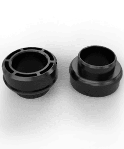 143906/C - BUSH - COVER TUBE