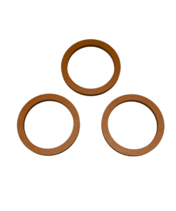 144846/A - COPPER WASHER M13