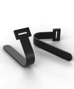 145728/C - CABLE TIE