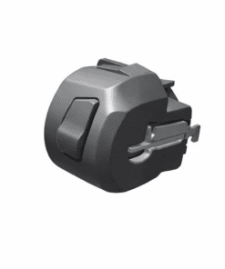 146045/A - ROTOR BODY ASSY