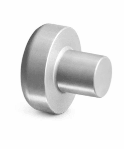 147896/C - PAN HEAD SCREW M6x6 SS 304