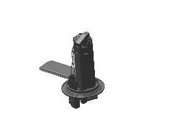 148117/D - FUEL PUMP